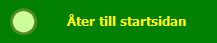 Åter till startsidan